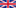 United Kingdom