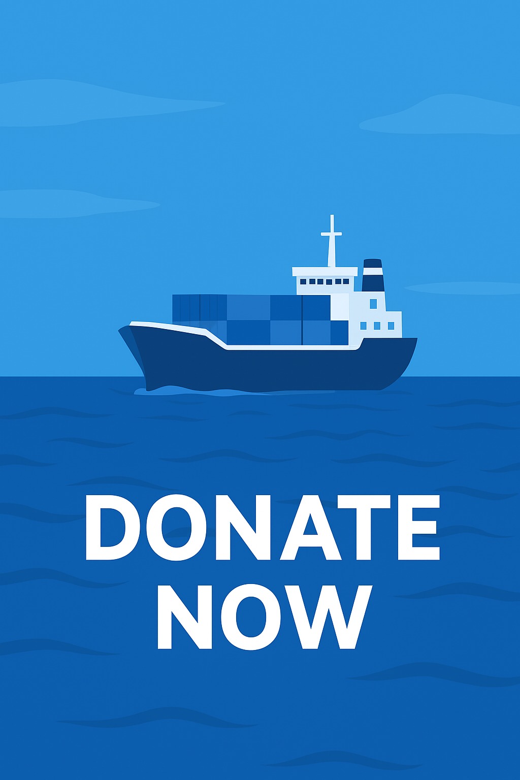 Women Seafarers - IWSF