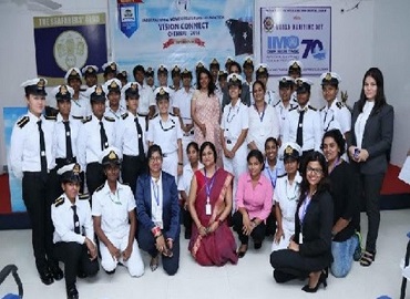 Vision Connect 2018, Chennai